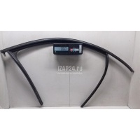 Уплотнитель стекла двери VAG Octavia (A7) (2013 - 2020) 5E0837432C5AP