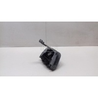 Опора двигателя правая VAG Octavia (A7) (2013 - 2020) 5Q0199262BE
