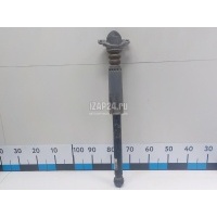 Амортизатор задний Sachs Octavia (A7) (2013 - 2020) 315912