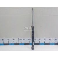 Амортизатор задний Sachs Octavia (A7) (2013 - 2020) 315912