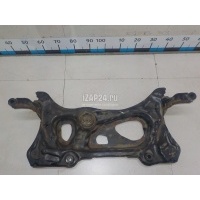 Балка подмоторная VAG Octavia (A7) (2013 - 2020) 5Q0199315Q