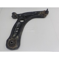 Рычаг передний правый VAG Octavia (A7) (2013 - 2020) 5Q0407152L
