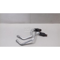 Трубка отопителя VAG Octavia (A7) (2013 - 2020) 5Q1819857A