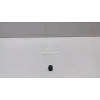 Колпачок VAG Octavia (A7) (2013 - 2020) 3C0820231