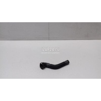 Шланг VAG Octavia (A7) (2013 - 2020) 5Q0129637B