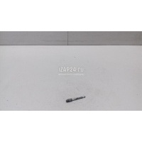 Шпилька VAG Octavia (A7) (2013 - 2020) WHT005308