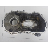 Корпус КПП VAG Octavia (A7) (2013 - 2020) 0AJ301103D