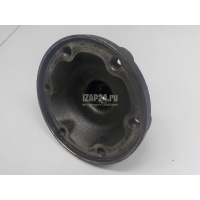 Фланец КПП VAG Octavia (A7) (2013 - 2020) 02T409343A