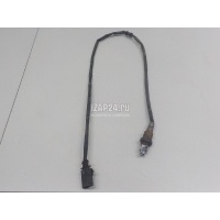 Датчик кислородный/Lambdasonde VAG Octavia (A7) (2013 - 2020) 04E906262AJ