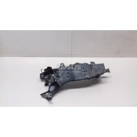 Канал для кабеля VAG Octavia (A7) (2013 - 2020) 5Q0971615L