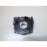 Механизм подрулевой для SRS (ленточный) VAG Octavia (A7) (2013 - 2020) 5Q0953549E