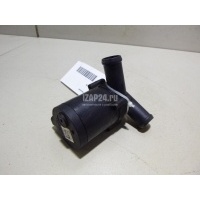 Насос (помпа) электрический VAG Octavia (A7) (2013 - 2020) 5Q0965561C