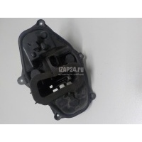 Плата заднего фонаря правого VAG Octavia (A7) (2013 - 2020) 5E5945258