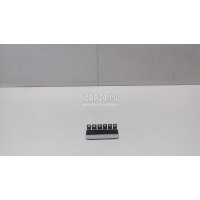 Предохранитель VAG Octavia (A7) (2013 - 2020) 5Q0937629C