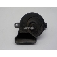 Сигнал звуковой VAG Octavia (A7) (2013 - 2020) 5Q0951223B