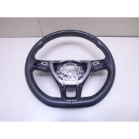 Рулевое колесо для AIR BAG (без AIR BAG) VAG Golf VII (2012 - 2020) 5G0419091DGE74
