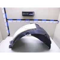 Локер передний правый VAG Golf VII (2012 - 2020) 5G0805970N