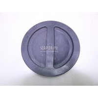 Накладка (кузов наружные) VAG Golf VII (2012 - 2020) 2GA805413
