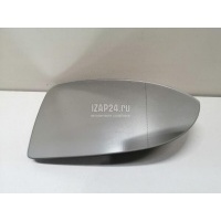 Стекло зеркала электрического правого VAG Golf VII (2012 - 2020) 5G0857522A