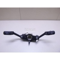 Переключатель подрулевой в сборе VAG Golf VII (2012 - 2020) 5Q0953521P
