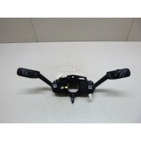 Переключатель подрулевой в сборе VAG Golf VII (2012 - 2020) 5Q0953513PIGI