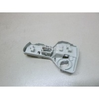 Плата заднего фонаря левого VAG Golf VII (2012 - 2020) 5G0945259A