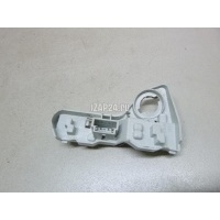 Плата заднего фонаря правого VAG Golf VII (2012 - 2020) 5G0945260A