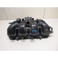 Коллектор впускной Mazda Mazda 6 (GJ/GL) 2013 PY8V13100