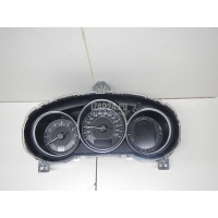 Панель приборов Mazda Mazda 6 (GJ/GL) 2013 GJP755471C