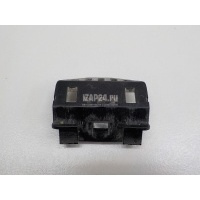 Кронштейн заднего бампера Mazda Mazda 6 (GJ/GL) 2013 KD5350251