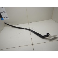 Поводок стеклоочистителя передний правый Mazda Mazda 6 (GJ/GL) 2013 GHR167321