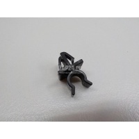 Фиксатор подставки капота Mazda Mazda 6 (GJ/GL) 2013 L20656652A