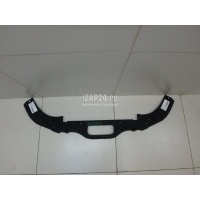 Элемент передней панели Mazda Mazda 6 (GJ/GL) 2013 GHP953150
