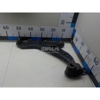 Рычаг передний левый Mazda Mazda 6 (GJ/GL) 2013 GHP934350A