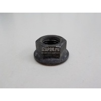 Гайка Mazda Mazda 6 (GJ/GL) 2013 9WA601001B