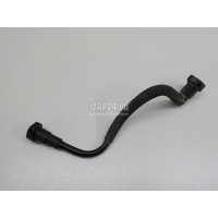 Трубка цилиндра сцепления Mazda Mazda 6 (GJ/GL) 2013 GHK141421