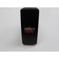 Кнопка аварийной сигнализации Mazda Mazda 6 (GJ/GL) 2013 BHR1664H0