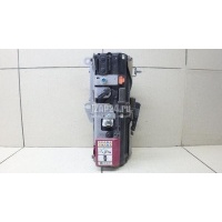 Конденсатор Mazda Mazda 6 (GJ/GL) 2013 GKH867ZC0D