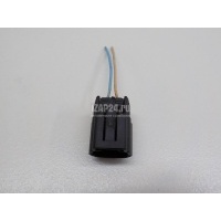 Провод Mazda Mazda 6 (GJ/GL) 2013 C1Y767SH3