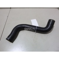 Шланг топливный Toyota Corolla E18 2013 7721302170