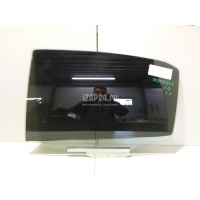 Стекло двери задней левой Toyota Corolla E18 2013 6810402410