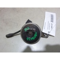 Сигнал звуковой Toyota Corolla E18 2013 8651002140