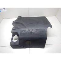 Накладка декоративная Ford Explorer (2011 - 2019) AA5Z6A949H