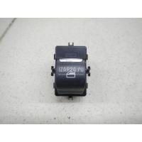 Кнопка стеклоподъемника Ford Explorer (2011 - 2019) BB5Z14529AC