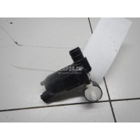 Насос омывателя Ford Explorer (2011 - 2019) BA8Z17664AVX