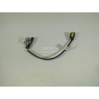 Провод Mercedes Benz A-Class W176 (2012 - 2018) 2701500320