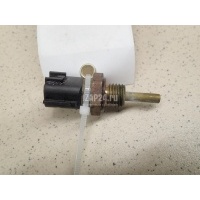Датчик температуры Nissan JX/QX60 (L50) 2013 226307Y000