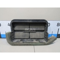 Решетка вентиляционная Subaru Impreza (G13,G23) (2012 - 2016) 72651AG030