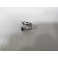 Крепеж BMW X5 F15/F85 (2013 - 2018) 07146957031
