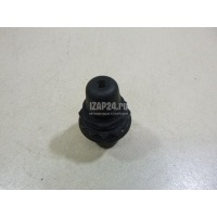 Отбойник двери Volvo V40/V40 Cross Country (2012 - 2019) 31395927
